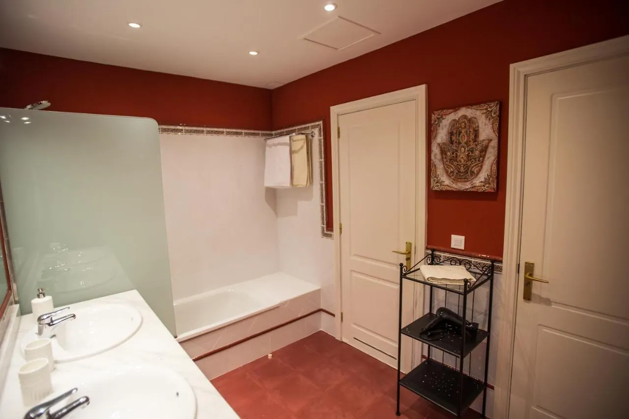 Casa Perla - Villa With Big Garden And Private Pool Corralejo 0*,