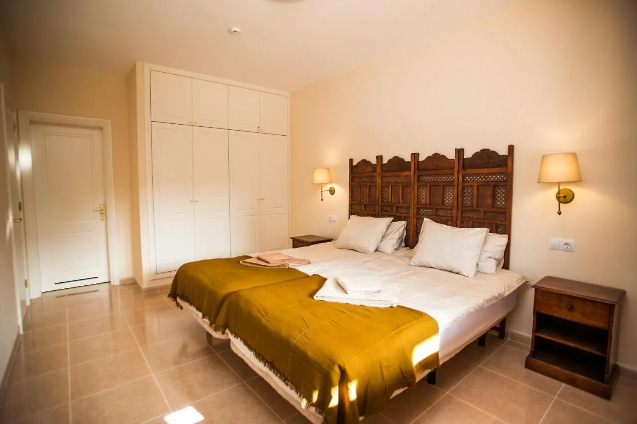 Casa Perla - Villa With Big Garden And Private Pool Corralejo 0*,